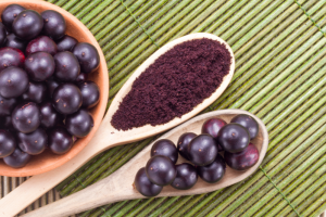 Governo anuncia compra de 7 itens de produtores afetados por tarifas dos EUA