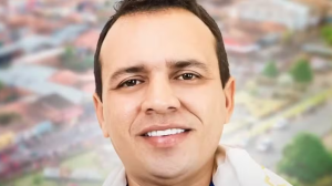 Justiça eleitoral cassa mandatos de prefeito e vice de Nova Olinda do MA