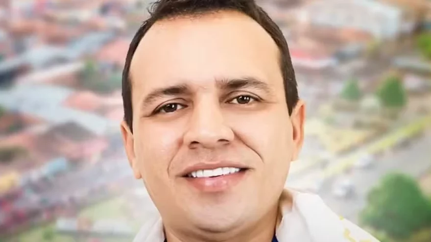 Justiça eleitoral cassa mandatos de prefeito e vice de Nova Olinda do MA