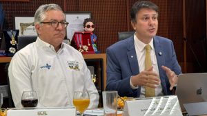 Governo define punições para cursos de medicina mal avaliados