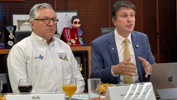 Governo define punições para cursos de medicina mal avaliados