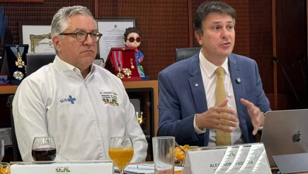 Governo define punições para cursos de medicina mal avaliados