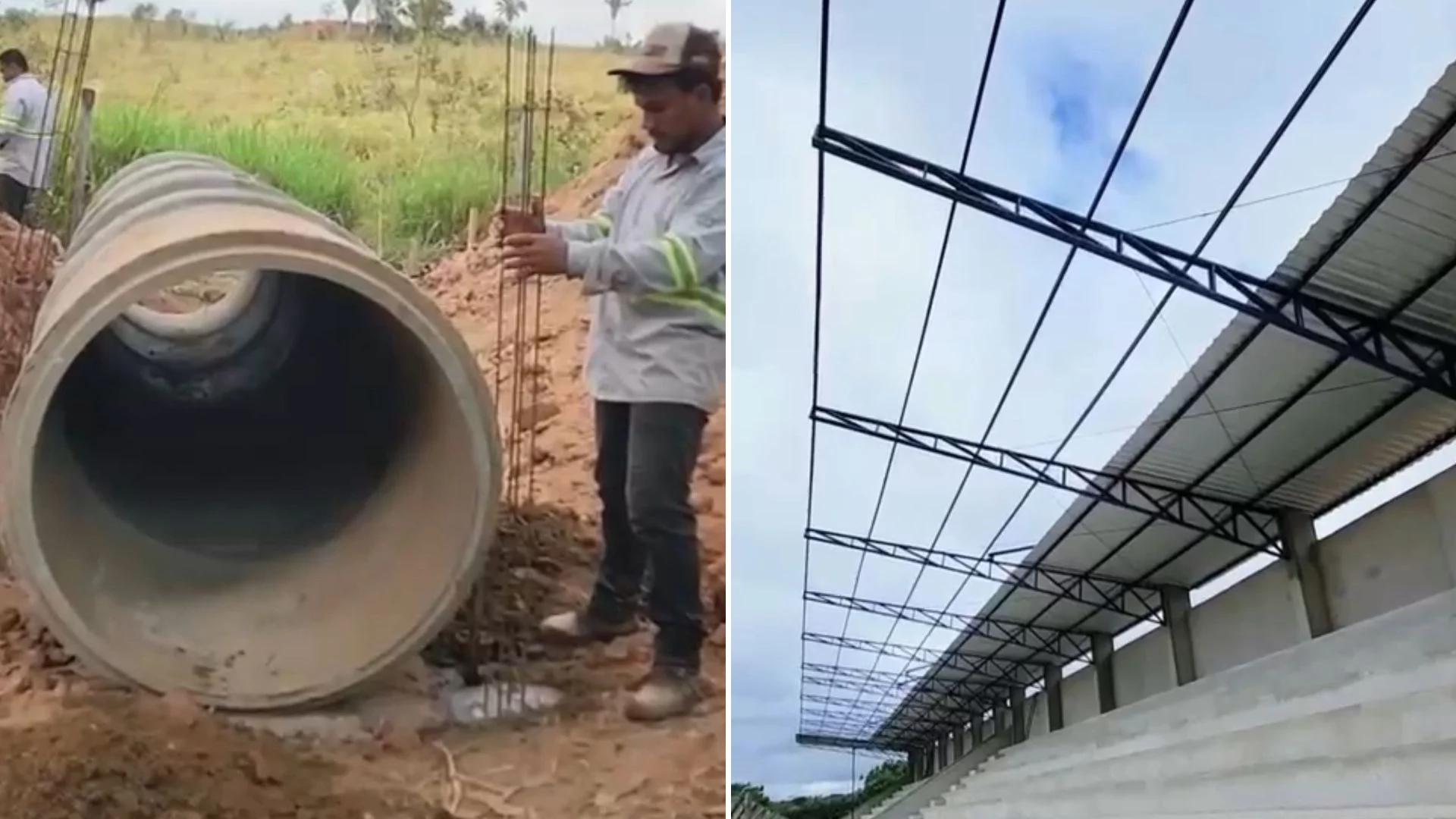 Prefeitura de Buritirana intensifica ações em diversas frentes por todo o município