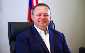 Brandão rebate ataques e acusa oposição de má fé