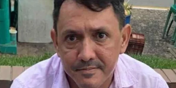 Ex-subprefeito do Centro Histórico de São Luís é encontrado morto