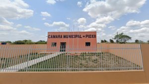 ÁUDIO: MP pede cassação de quatro vereadores do PL em Pio XII