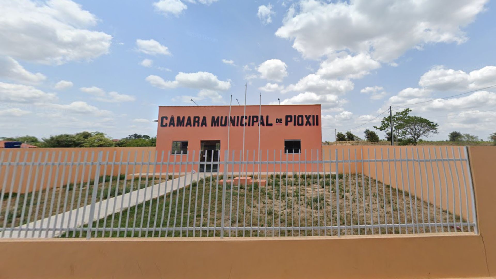 ÁUDIO: MP pede cassação de quatro vereadores do PL em Pio XII