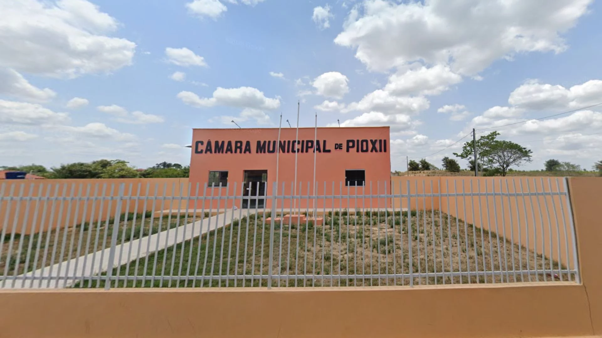 ÁUDIO: MP pede cassação de quatro vereadores do PL em Pio XII