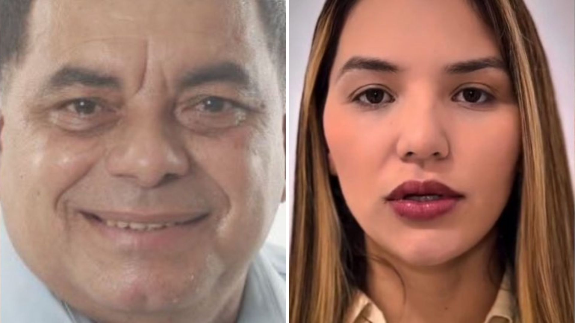 Vice-prefeito se manifesta sobre denúncia de estupro