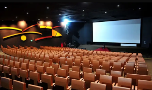 Semana do Cinema volta com ingressos a R$ 10 em todo o Brasil