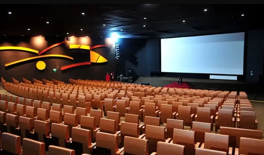 Semana do Cinema volta com ingressos a R$ 10 em todo o Brasil