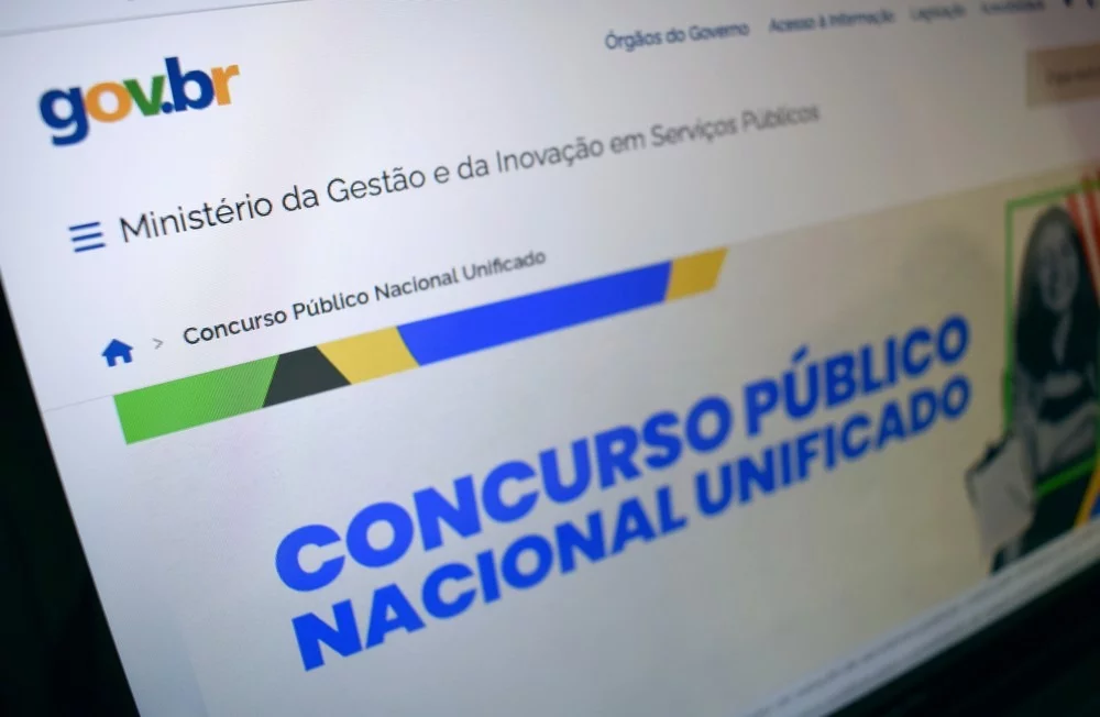 Maranhão registra mais de 25 mil inscritos no Enem dos Concursos