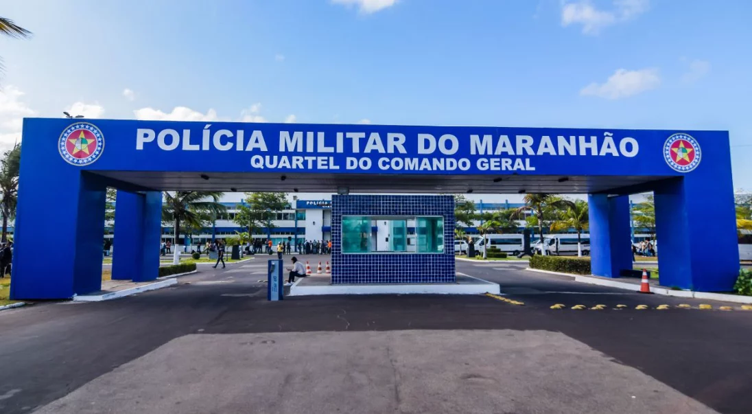 VÍDEO: PM deflagra ação de policiamento da Grande Ilha