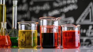 Maranhão inaugura laboratório contra fraudes em combustíveis