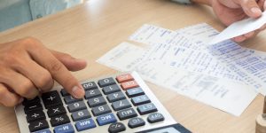 Inadimplência em São Luís atinge menor nível desde 2020