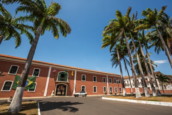 Música e poesia se encontram na 6ª edição do Sarau das Mercês