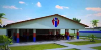 Sampaio, Maranhão e Imperatriz entram em campo pela segunda fase da série D