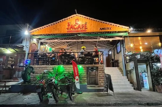 Barreirinhas sediará evento gastronômico