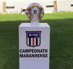 FMF deve passar por auditoria nos próximos dias