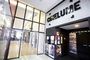 Curso gratuito fortalece audiovisual maranhense