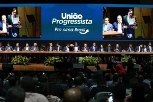 Federação UPb mira protagonismo em 2026