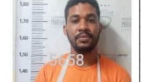 Detento é encontrado morto no Complexo de Pedrinhas