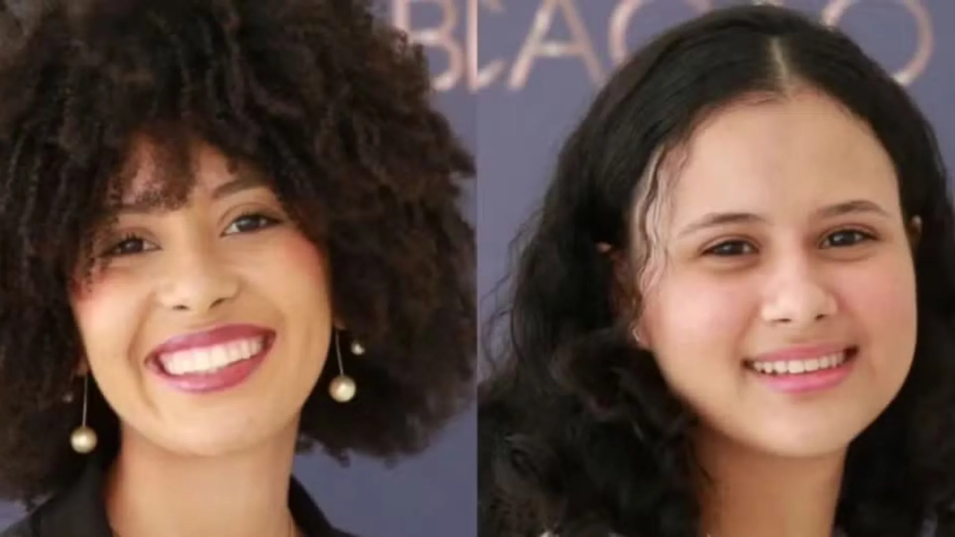 Maranhenses são premiadas por desempenho no Enem