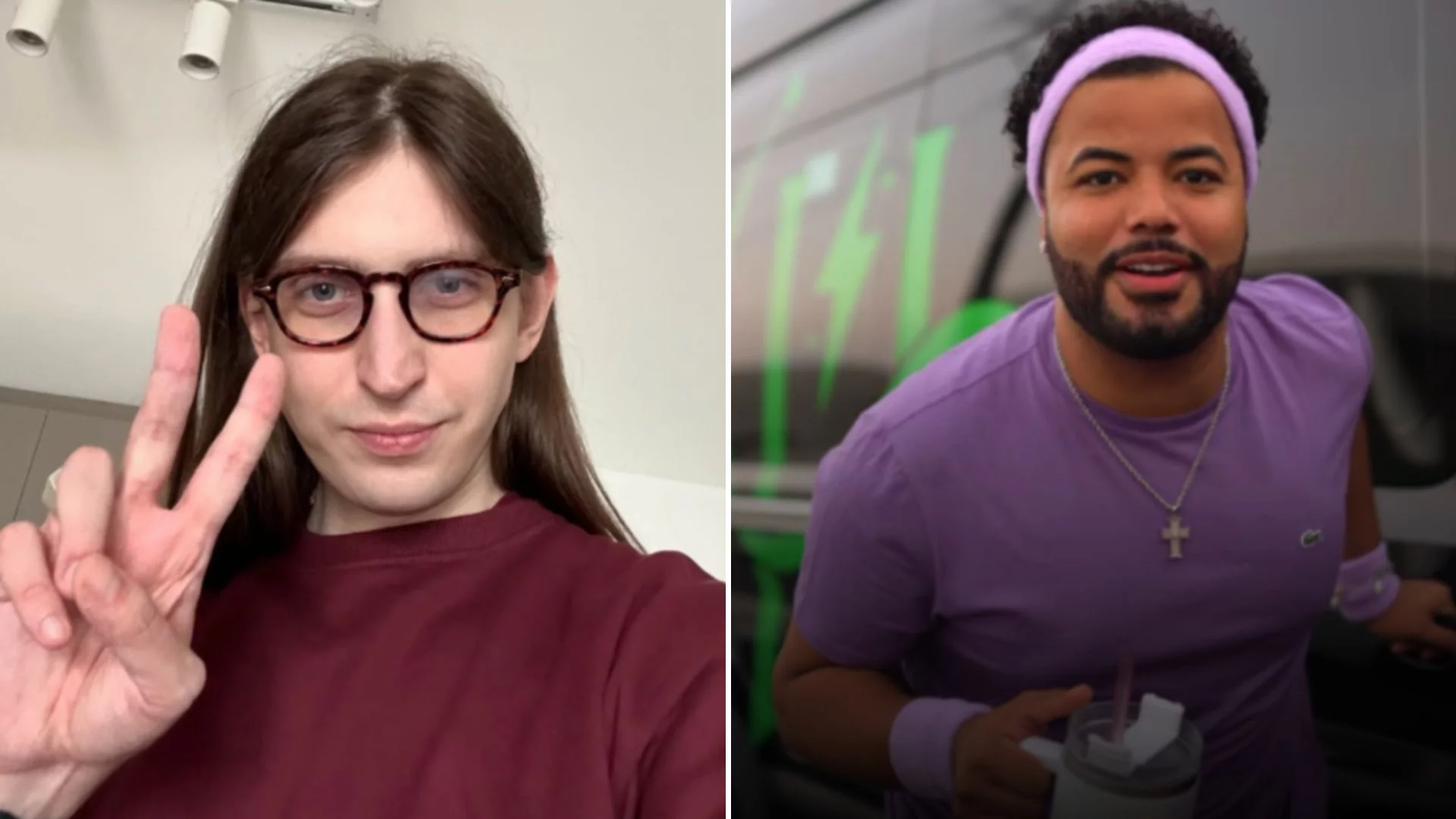 Entenda caso Hytalo Santos e o que diz lei sobre “adultização” de crianças