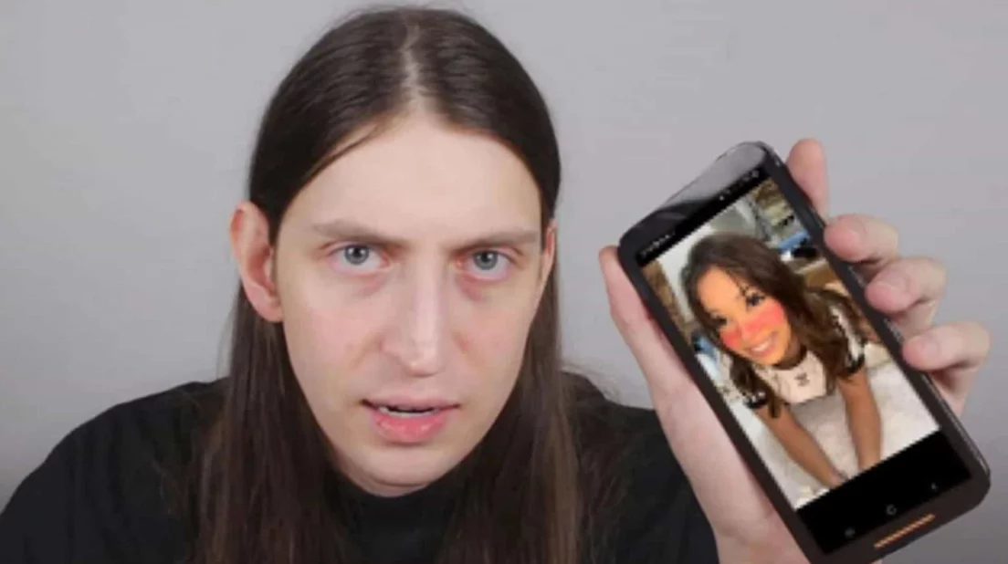 Felca recebe ameaças de morte após denunciar ‘adultização’ em vídeo