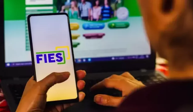 Pré-selecionados no Fies 2025 devem completar cadastro hoje