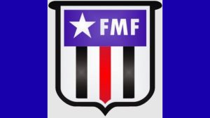 Nova decisão confirma afastamento de diretoria da FMF