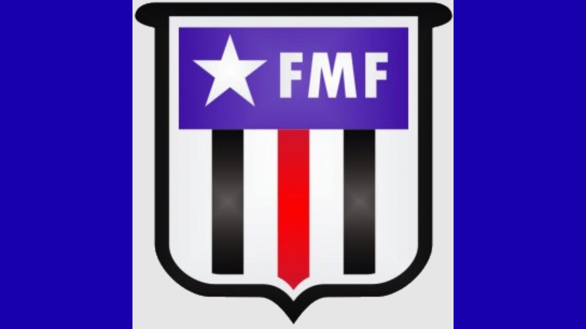 Nova decisão confirma afastamento de diretoria da FMF