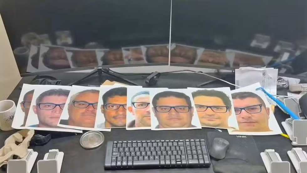 Polícia Civil investiga fraude de R$ 115 mil contra a Uber