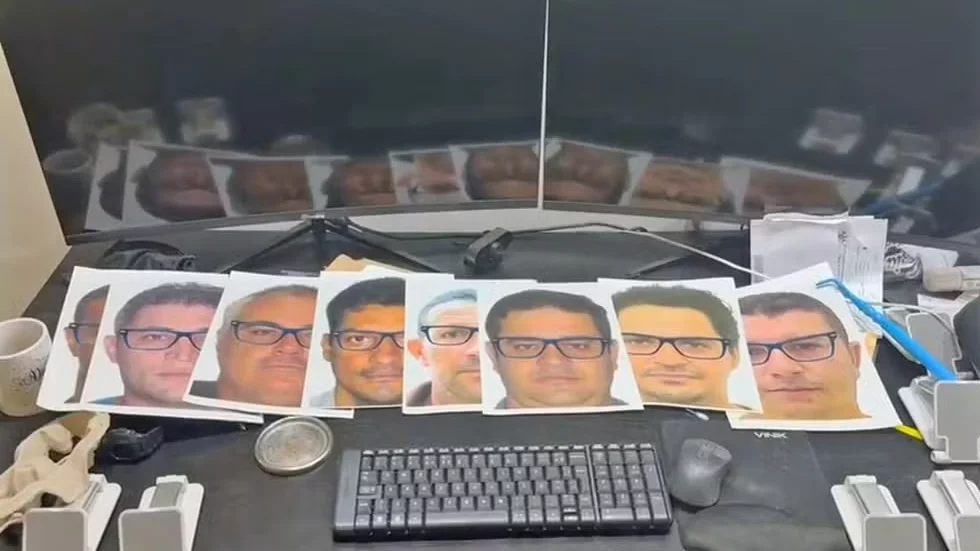 Polícia Civil investiga fraude de R$ 115 mil contra a Uber