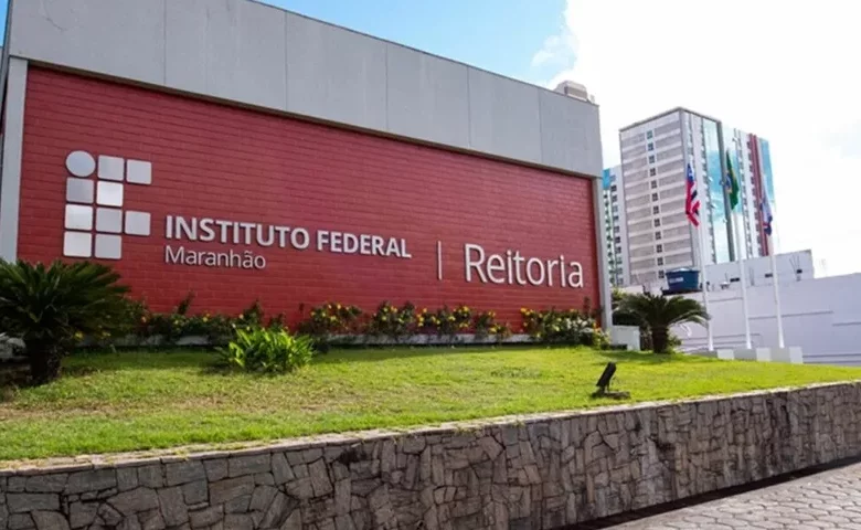 IFMA abre concurso com vagas para professores e técnicos