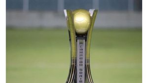 Segunda divisão do estadual está com data definida