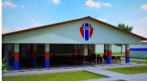 Mac e Asa se enfrentam neste sábado em São Luís