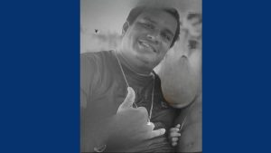 Dois homens morrem em ocorrências distintas no Maranhão