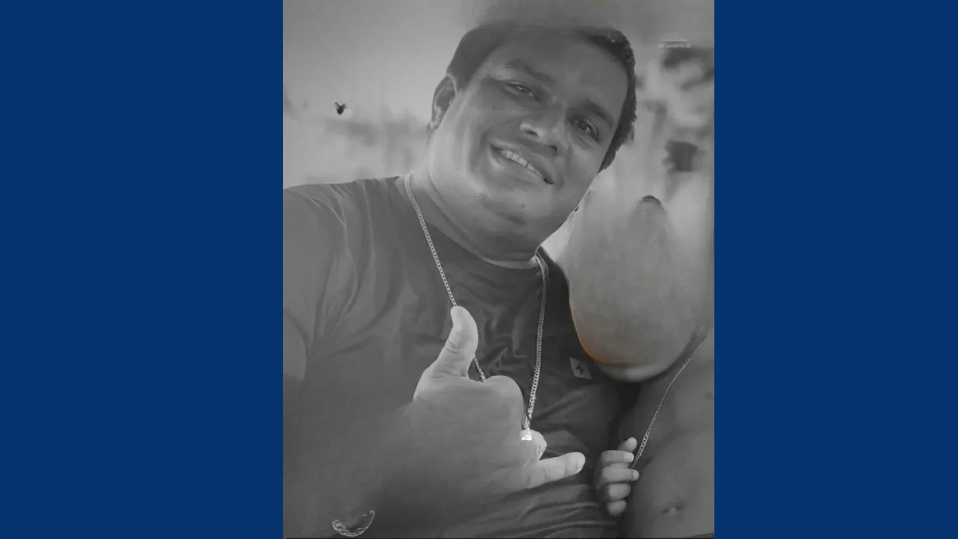 Dois homens morrem em ocorrências distintas no Maranhão