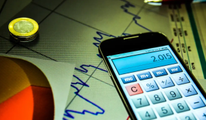 Mercado reduz expectativa de inflação para 5,05% em 2025