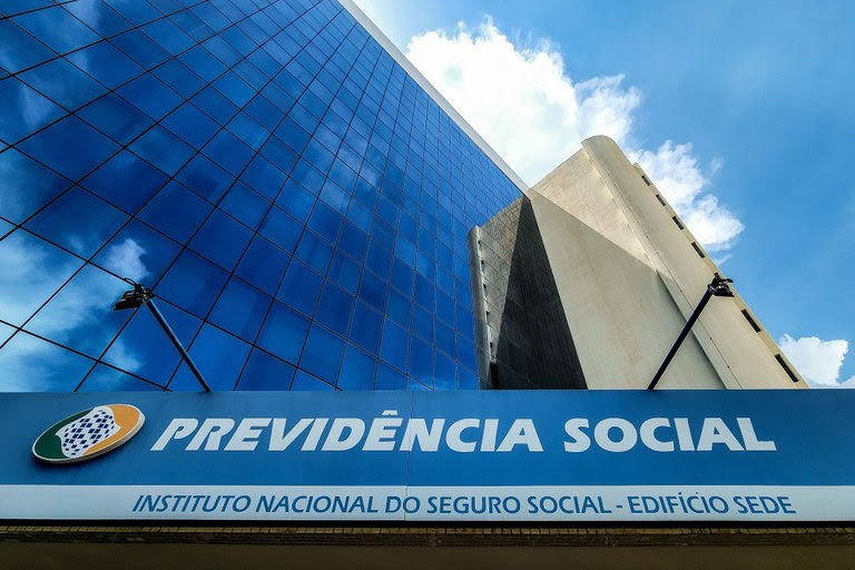 Mais de 76,5 mil aposentados já receberam o ressarcimento no MA