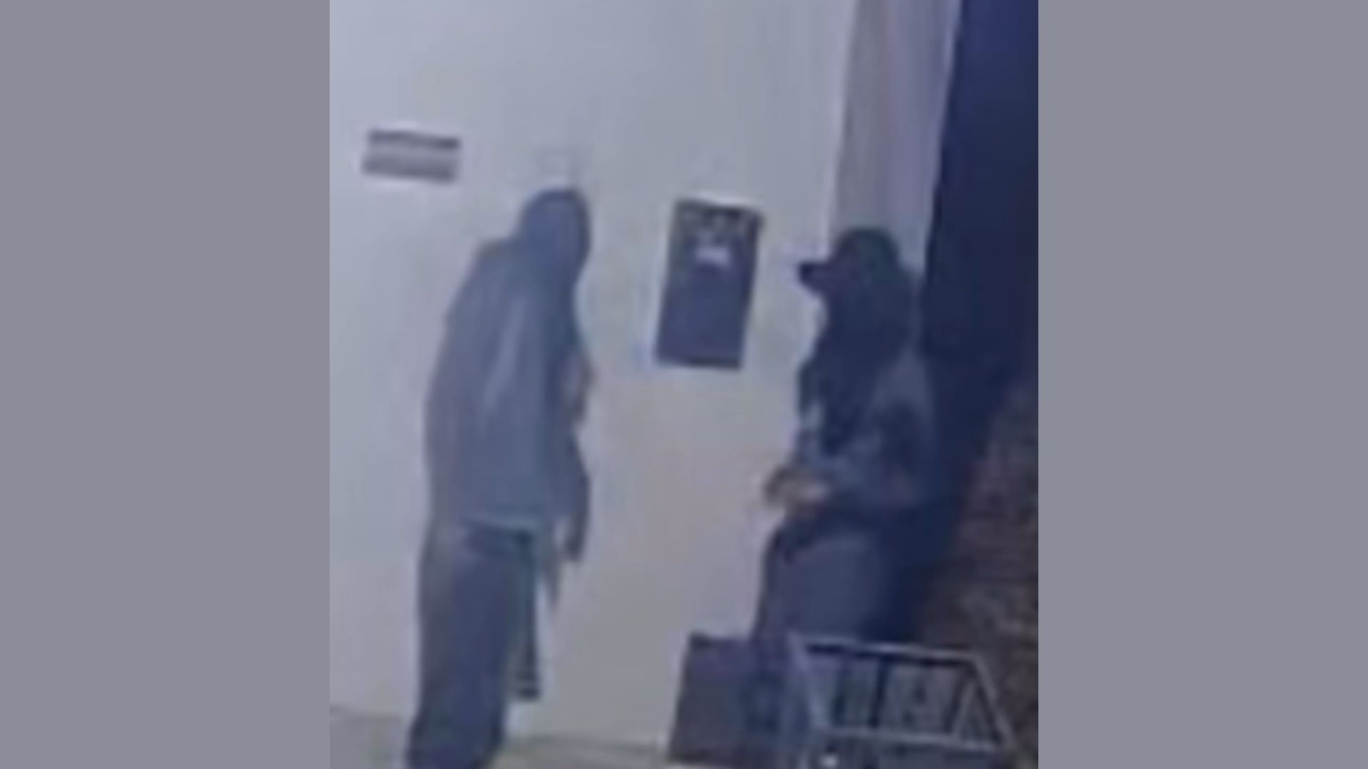 Criminosos invadem casa e levam veículos de proprietário