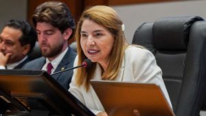 Assembleia se pronuncia sobre decisão de Flávio Dino no STF