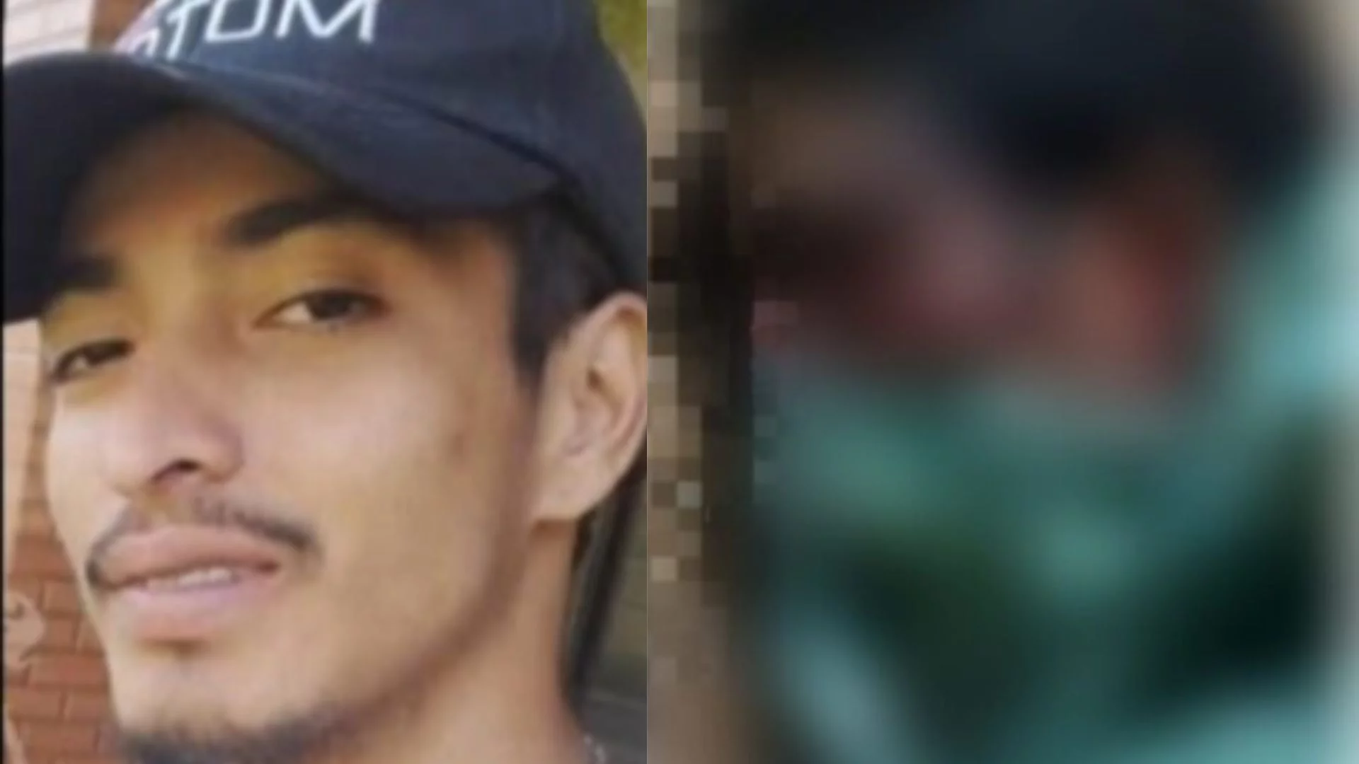 Foragido da justiça é encontrado decapitado no interior do MA