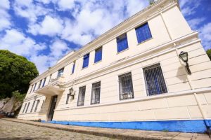 Câmara de São Luís inicia semestre com três temas centrais