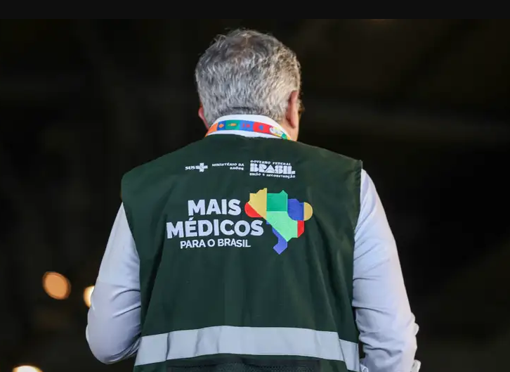 Mais de 60 médicos começam a atuar em municípios do Maranhão