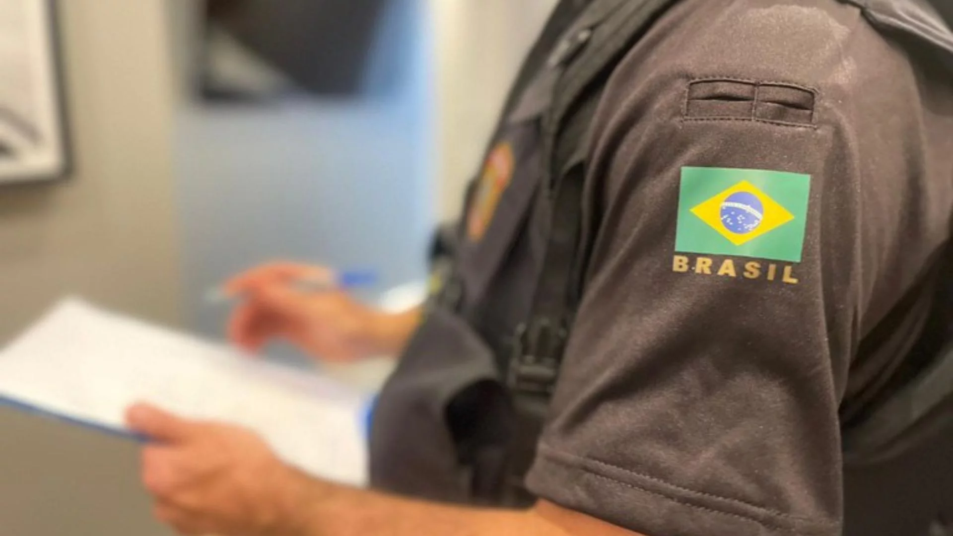 Advogados são investigados de fraudar R$ 3,5 milhões de precatórios no MA