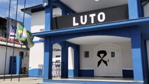 ÁUDIO: Carutapera decreta luto após morte da primeira-dama