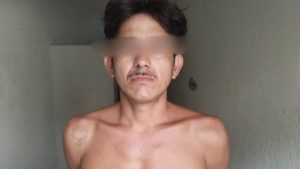 Preso suspeito de matar taxista em São José de Ribamar