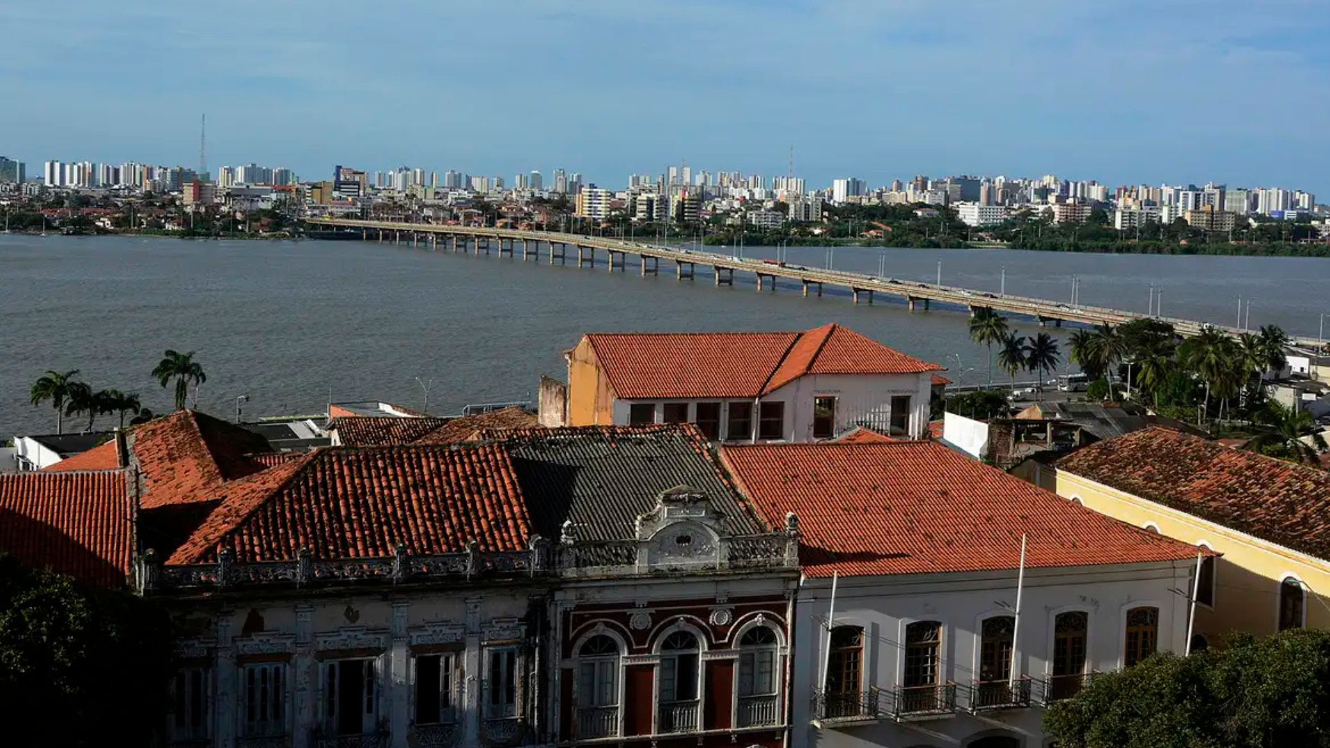 Maranhão realiza Conferência Infantojuvenil pelo Meio Ambiente